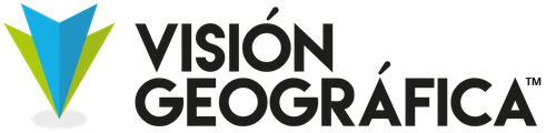 Visión Geográfica